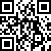 https://nmna.ir/x49x