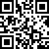 https://nmna.ir/xfmt