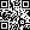 https://nmna.ir/xfSM