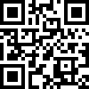 https://nmna.ir/xgcz