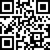 https://nmna.ir/xcvq