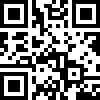 https://nmna.ir/xgdr