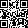 https://nmna.ir/xbjj