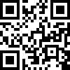 https://nmna.ir/x7qp