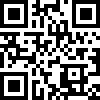 https://nmna.ir/x7RX