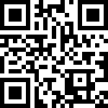 https://nmna.ir/x5Qc