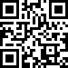 https://nmna.ir/x5dt