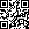 https://nmna.ir/xghR