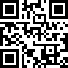 https://nmna.ir/xfwF