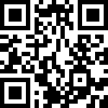 https://nmna.ir/xTT