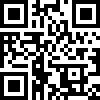 https://nmna.ir/x3Jg