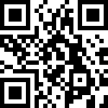 https://nmna.ir/xcCR