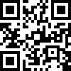 https://nmna.ir/xhtL