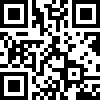 https://nmna.ir/x6hF