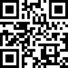 https://nmna.ir/x6Vd