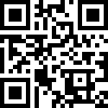 https://nmna.ir/xcdM