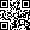https://nmna.ir/xhx8