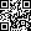 https://nmna.ir/xfbJ