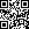 https://nmna.ir/x9Jq