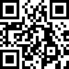 https://nmna.ir/x5Dr