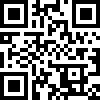 https://nmna.ir/xh3G