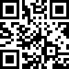https://nmna.ir/xcPk