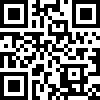 https://nmna.ir/xgNq