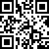 https://nmna.ir/xgZc