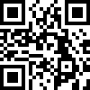https://nmna.ir/x5JH