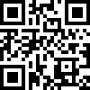 https://nmna.ir/xfZp