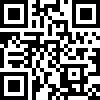 https://nmna.ir/xdws