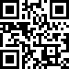 https://nmna.ir/x3GV
