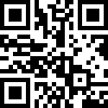 https://nmna.ir/x8bX