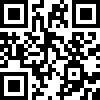 https://nmna.ir/xcsG
