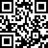 https://nmna.ir/xvS