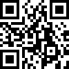 https://nmna.ir/x6V3