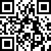 https://nmna.ir/xgtK