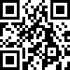 https://nmna.ir/x7ZR