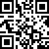 https://nmna.ir/xfdL