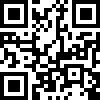 https://nmna.ir/xghy