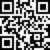 https://nmna.ir/xdw4