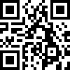 https://nmna.ir/x7MQ
