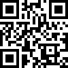 https://nmna.ir/x5xm