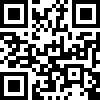 https://nmna.ir/xhsK