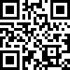 https://nmna.ir/xcBs