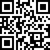 https://nmna.ir/x8GM