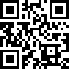 https://nmna.ir/x9t5