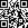 https://nmna.ir/xhNJ