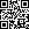 https://nmna.ir/x8Kh