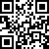 https://nmna.ir/x4qq